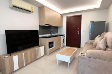2 Bedroom Condo for Sale or Rent in Laguna Beach Resort 3 - The Maldives, Nong Prue, Chonburi