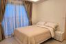 2 Bedroom Condo for Sale or Rent in Laguna Beach Resort 3 - The Maldives, Nong Prue, Chonburi