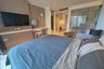 Condo for rent in Sands Condominium, Nong Prue, Chonburi