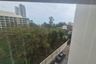 Condo for rent in Sands Condominium, Nong Prue, Chonburi