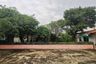 Land for sale in Flora Ville Park City Suwinthawong, Saen Saep, Bangkok