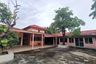 Land for sale in Flora Ville Park City Suwinthawong, Saen Saep, Bangkok