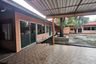 Land for sale in Flora Ville Park City Suwinthawong, Saen Saep, Bangkok