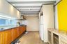 3 Bedroom Condo for rent in Jomtien Condotel and Village, Nong Prue, Chonburi