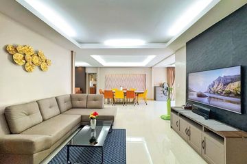 3 Bedroom Condo for rent in Jomtien Condotel and Village, Nong Prue, Chonburi