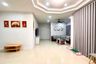 2 Bedroom House for Sale or Rent in Baan Chalita 2, Nong Pla Lai, Chonburi