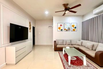 2 Bedroom House for Sale or Rent in Baan Chalita 2, Nong Pla Lai, Chonburi