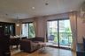 2 Bedroom Condo for rent in Venetian Signature Condo Resort Pattaya, Na Jomtien, Chonburi