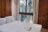 2 Bedroom Condo for rent in Venetian Signature Condo Resort Pattaya, Na Jomtien, Chonburi