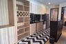 2 Bedroom Condo for rent in Venetian Signature Condo Resort Pattaya, Na Jomtien, Chonburi