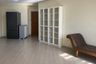 2 Bedroom Condo for sale in Bangkok Garden, Chong Nonsi, Bangkok near BTS Chong Nonsi