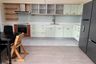 2 Bedroom Condo for sale in Bangkok Garden, Chong Nonsi, Bangkok near BTS Chong Nonsi