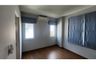 4 Bedroom House for sale in Bang Chan, Bangkok