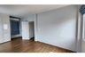 4 Bedroom House for sale in Bang Chan, Bangkok