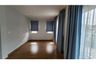 4 Bedroom House for sale in Bang Chan, Bangkok