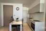 1 Bedroom Condo for Sale or Rent in Magnolias Waterfront Residences, Khlong Ton Sai, Bangkok near BTS Saphan Taksin