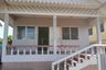 2 Bedroom House for sale in Prawet, Bangkok