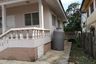 2 Bedroom House for sale in Prawet, Bangkok