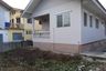 2 Bedroom House for sale in Prawet, Bangkok