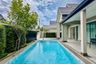 3 Bedroom House for sale in 98 Lakeville Mabprachan, Pong, Chonburi
