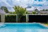 3 Bedroom House for sale in 98 Lakeville Mabprachan, Pong, Chonburi