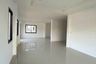 4 Bedroom House for sale in Ban Suan, Chonburi