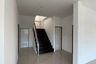 4 Bedroom House for sale in Ban Suan, Chonburi