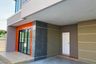 4 Bedroom House for sale in Ban Suan, Chonburi