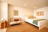 1 Bedroom Condo for sale in Nakornping Condominium, Chang Phueak, Chiang Mai