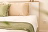 1 Bedroom Condo for sale in Nakornping Condominium, Chang Phueak, Chiang Mai