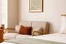 1 Bedroom Condo for sale in Nakornping Condominium, Chang Phueak, Chiang Mai