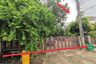 House for sale in THE VILLA RAMINDRA &ndash; WONGVHAN, Tha Raeng, Bangkok