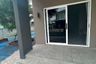 4 Bedroom House for sale in Nong Khaem, Bangkok