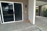4 Bedroom House for sale in Nong Khaem, Bangkok