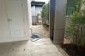 4 Bedroom House for sale in Nong Khaem, Bangkok