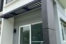 4 Bedroom House for sale in Centro Rama 9 &ndash; Motorway, Khlong Song Ton Nun, Bangkok near Airport Rail Link Lat Krabang