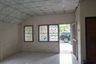 3 Bedroom House for sale in Anusawari, Bangkok near MRT Ram Inthra 3