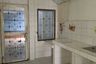 3 Bedroom House for sale in Anusawari, Bangkok near MRT Ram Inthra 3