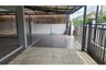 4 Bedroom House for sale in Min Buri, Bangkok near MRT Min Buri