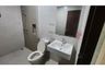 4 Bedroom House for sale in Min Buri, Bangkok near MRT Min Buri