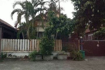 1 Bedroom House for sale in Lam Toi Ting, Bangkok