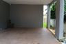 3 Bedroom House for sale in Sam Wa Tawan Tok, Bangkok
