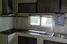 3 Bedroom House for sale in Sam Wa Tawan Tok, Bangkok