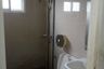 3 Bedroom House for sale in Sam Wa Tawan Tok, Bangkok