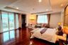 3 Bedroom Condo for rent in Piyathip Place, Khlong Tan Nuea, Bangkok near BTS Phrom Phong