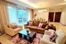 3 Bedroom Condo for rent in Piyathip Place, Khlong Tan Nuea, Bangkok near BTS Phrom Phong