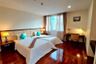 3 Bedroom Condo for rent in Piyathip Place, Khlong Tan Nuea, Bangkok near BTS Phrom Phong