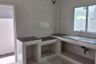 4 Bedroom House for sale in O Ngoen, Bangkok