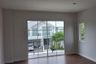 4 Bedroom House for sale in O Ngoen, Bangkok