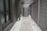 5 Bedroom House for Sale or Rent in SIRANINN Residences, Suan Luang, Bangkok